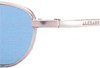 Alexander McQueen - 41-0004 No. 11