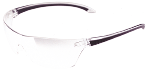 Adidas Sunglasses - Cubic Lush a272