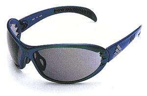 Adidas Sunglasses - Twini a246