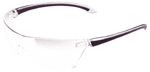 Adidas Sunglasses Cubic Lush a272 - Click on the image to see all the product variations.