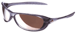Adidas Sunglasses Merlin L a352 - Click on the image to see all the product variations.