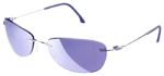 Adidas Sunglasses PLS Sun a274 - Click on the image to see all the product variations.