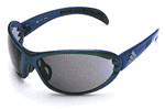 Adidas Sunglasses Twini a246 - Click on the image to see all the product variations.
