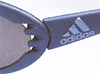 Adidas - Twini a246/00 6067