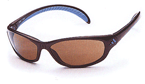 Adidas Sunglasses - Epic a343