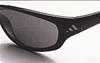 Adidas - Epic a343/00 6054
