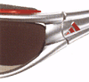 Adidas - Evil Eye explorer L a134 6050