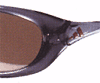 Adidas - Merlin L a352 6051