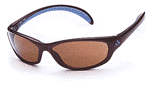 Adidas Sunglasses Epic a343 - Click on the image to see all the product variations.