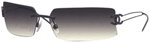Chanel Sunglasses CH4051 - Click on the image to see all the product variations.