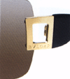 Bvlgari - 619-101/59