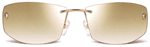 Calvin Klein Sunglasses cK 2036 - Click on the image to see all the product variations.