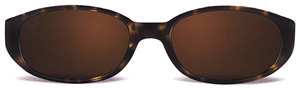 Calvin Klein Sunglasses - cK 4027