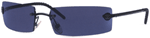 Chanel Sunglasses CH4047FLEX - Click on the image to see all the product variations.