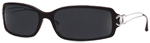 Chanel Sunglasses CH5038 - Click on the image to see all the product variations.