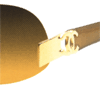 Chanel - ch4037-c125/21