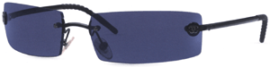 Chanel Sunglasses - CH4047FLEX