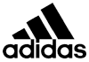 Adidas Sunglasses