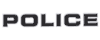 Police Sunglasses