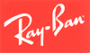 Ray-Ban Sunglasses