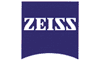 Zeiss Sunglasses
