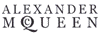 Alexander McQueen Sunglasses