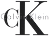 Calvin Klein Sunglasses