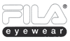 Fila Sunglasses