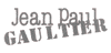 Jean Paul Gaultier Sunglasses