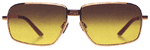 Fendi Sunglasses SL 7297 - Click on the image to see all the product variations.