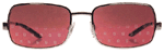 Fendi Sunglasses SL 7331 - Click on the image to see all the product variations.