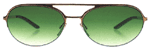 Fendi Sunglasses SL 7358 - Click on the image to see all the product variations.
