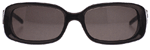 Fendi Sunglasses SL 7667 - Click on the image to see all the product variations.
