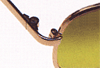 Fendi - SL 7297 S47