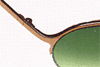 Fendi - SL 7358 300V