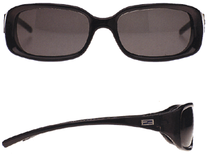 Fendi Sunglasses - SL 7667
