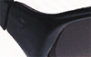 Fendi - SL 7667 D17