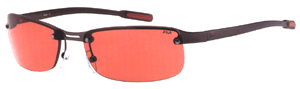 Fila Sunglasses - Mod. SF 8177