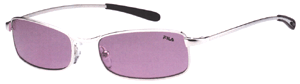 Fila Sunglasses - Mod. SF 8187