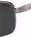 Fila - SF 8221 568