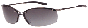 Fila Sunglasses - SF 8234