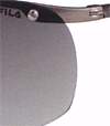 Fila - SF 8234 a62x