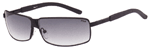 Fila Sunglasses SF 8221 - Click on the image to see all the product variations.