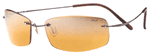 Fila Sunglasses SF 8226 - Click on the image to see all the product variations.