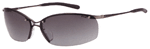 Fila Sunglasses SF 8234 - Click on the image to see all the product variations.