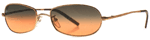 Givenchy Sunglasses SGV 013 - Click on the image to see all the product variations.
