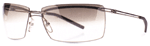Givenchy Sunglasses SGV 021 - Click on the image to see all the product variations.