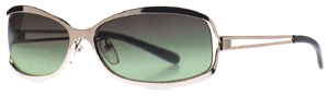 Givenchy Sunglasses - SGV 007
