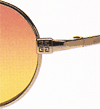 Givenchy - SGV 013 a39
