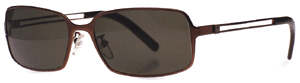 Givenchy Sunglasses - SGV 018